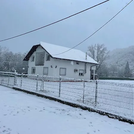 Domacinstvo Kondic