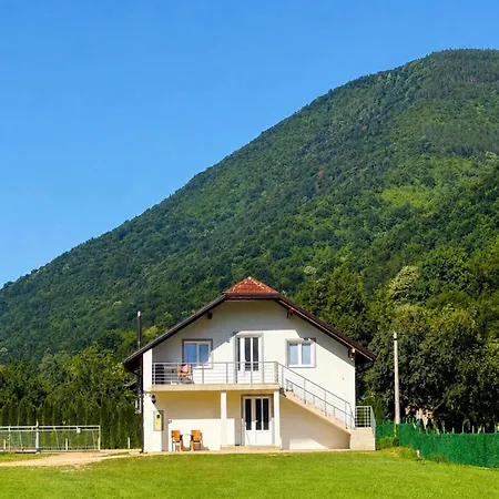 Domacinstvo Kondic * Podovi