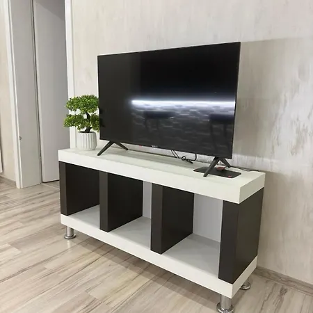 Domacinstvo Kondic Апартаменты *