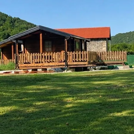 Domacinstvo Kondic